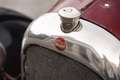 Sonstige Sonstige Sonstige Willys Overland Whippet 96 Rot - thumbnail 39