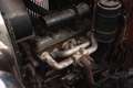 Sonstige Sonstige Sonstige Willys Overland Whippet 96 Rot - thumbnail 47