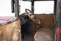Sonstige Sonstige Sonstige Willys Overland Whippet 96 Rot - thumbnail 31