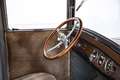 Sonstige Sonstige Sonstige Willys Overland Whippet 96 Rot - thumbnail 34