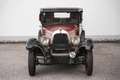 Sonstige Sonstige Sonstige Willys Overland Whippet 96 Rot - thumbnail 49