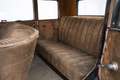 Sonstige Sonstige Sonstige Willys Overland Whippet 96 Rot - thumbnail 17