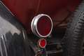 Sonstige Sonstige Sonstige Willys Overland Whippet 96 Rot - thumbnail 12
