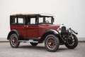 Sonstige Sonstige Sonstige Willys Overland Whippet 96 Rot - thumbnail 2
