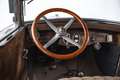 Sonstige Sonstige Sonstige Willys Overland Whippet 96 Rot - thumbnail 33