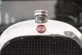 Sonstige Sonstige Sonstige Willys Overland Whippet 96 Rot - thumbnail 35