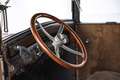 Sonstige Sonstige Sonstige Willys Overland Whippet 96 Rot - thumbnail 27