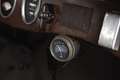 Sonstige Sonstige Sonstige Willys Overland Whippet 96 Rot - thumbnail 23