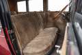 Sonstige Sonstige Sonstige Willys Overland Whippet 96 Rot - thumbnail 16
