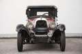 Sonstige Sonstige Sonstige Willys Overland Whippet 96 Rot - thumbnail 3