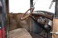 Sonstige Sonstige Sonstige Willys Overland Whippet 96 Rot - thumbnail 30