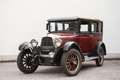 Sonstige Sonstige Sonstige Willys Overland Whippet 96 Rot - thumbnail 5