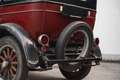 Sonstige Sonstige Sonstige Willys Overland Whippet 96 Rot - thumbnail 11