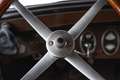 Sonstige Sonstige Sonstige Willys Overland Whippet 96 Rot - thumbnail 21