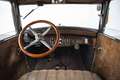 Sonstige Sonstige Sonstige Willys Overland Whippet 96 Rot - thumbnail 18