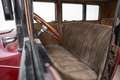 Sonstige Sonstige Sonstige Willys Overland Whippet 96 Rot - thumbnail 32