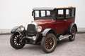 Sonstige Sonstige Sonstige Willys Overland Whippet 96 Rot - thumbnail 48