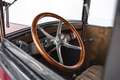 Sonstige Sonstige Sonstige Willys Overland Whippet 96 Rot - thumbnail 14