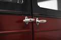 Sonstige Sonstige Sonstige Willys Overland Whippet 96 Rot - thumbnail 43