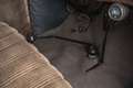 Sonstige Sonstige Sonstige Willys Overland Whippet 96 Rot - thumbnail 22
