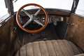 Sonstige Sonstige Sonstige Willys Overland Whippet 96 Rot - thumbnail 29