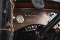 Sonstige Sonstige Sonstige Willys Overland Whippet 96 Rot - thumbnail 25