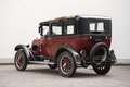 Sonstige Sonstige Sonstige Willys Overland Whippet 96 Rot - thumbnail 10