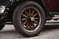 Sonstige Sonstige Sonstige Willys Overland Whippet 96 Rot - thumbnail 13