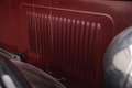 Sonstige Sonstige Sonstige Willys Overland Whippet 96 Rot - thumbnail 45
