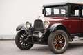 Sonstige Sonstige Sonstige Willys Overland Whippet 96 Rot - thumbnail 6