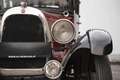 Sonstige Sonstige Sonstige Willys Overland Whippet 96 Rot - thumbnail 36