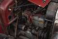 Sonstige Sonstige Sonstige Willys Overland Whippet 96 Rot - thumbnail 46