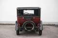 Sonstige Sonstige Sonstige Willys Overland Whippet 96 Rot - thumbnail 50