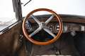 Sonstige Sonstige Sonstige Willys Overland Whippet 96 Rot - thumbnail 19