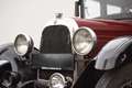 Sonstige Sonstige Sonstige Willys Overland Whippet 96 Rot - thumbnail 7