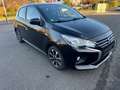 Mitsubishi Space Star 1.2 CVT Select+ Schwarz - thumbnail 2