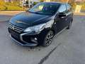 Mitsubishi Space Star 1.2 CVT Select+ Schwarz - thumbnail 1