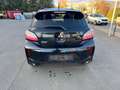 Mitsubishi Space Star 1.2 CVT Select+ Schwarz - thumbnail 5