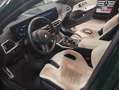 BMW M3 Competition MxDrive Verde - thumbnail 13