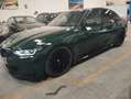 BMW M3 Competition MxDrive Verde - thumbnail 7