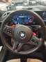 BMW M3 Competition MxDrive Verde - thumbnail 11