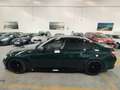 BMW M3 Competition MxDrive Verde - thumbnail 8