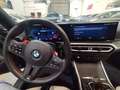 BMW M3 Competition MxDrive Verde - thumbnail 12