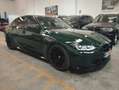 BMW M3 Competition MxDrive Verde - thumbnail 2