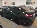 BMW M3 Competition MxDrive Verde - thumbnail 9