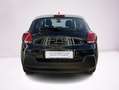Citroen C3 PureTech 83 S&S 5-Gang-Manuell C-Series Schwarz - thumbnail 5