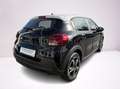 Citroen C3 PureTech 83 S&S 5-Gang-Manuell C-Series Schwarz - thumbnail 4