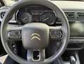 Citroen C3 PureTech 83 S&S 5-Gang-Manuell C-Series Schwarz - thumbnail 14