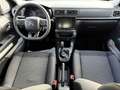 Citroen C3 PureTech 83 S&S 5-Gang-Manuell C-Series Schwarz - thumbnail 10