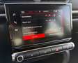 Citroen C3 PureTech 83 S&S 5-Gang-Manuell C-Series Schwarz - thumbnail 18